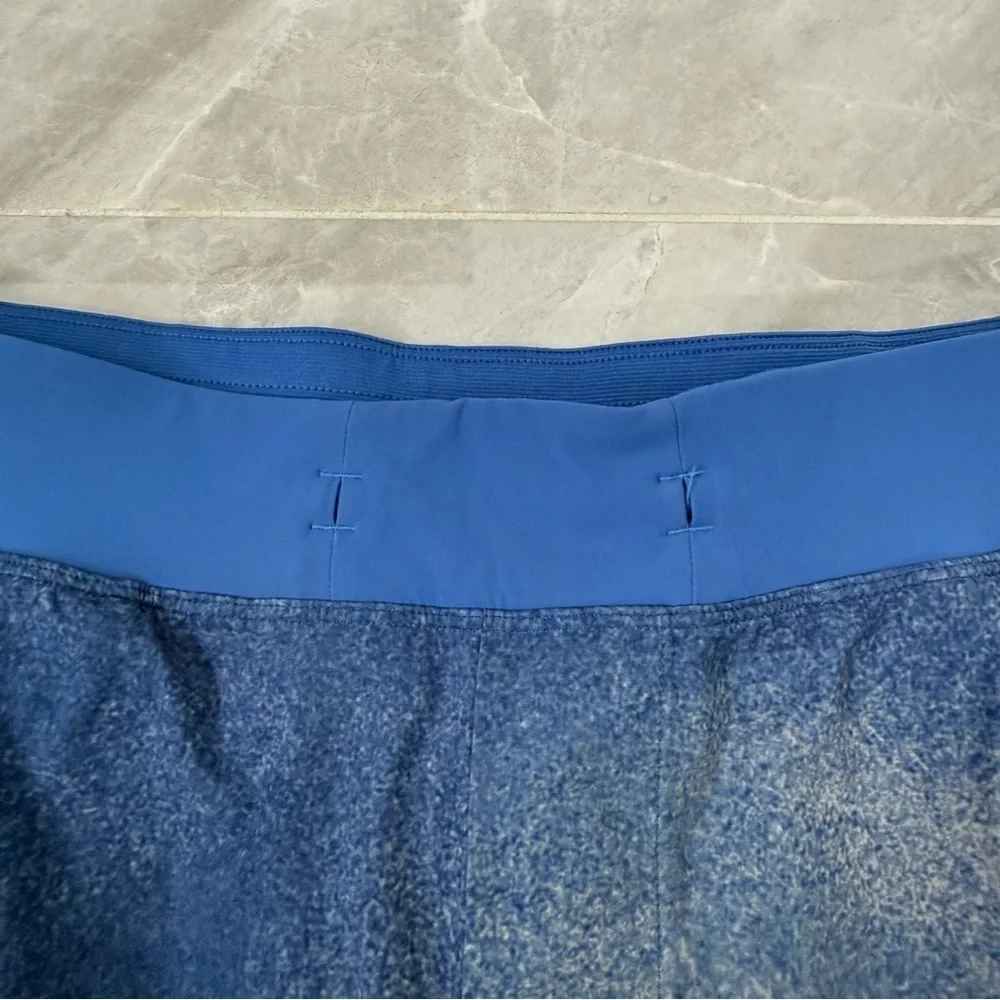 Men’s Lululemon T.H.E. Short 9